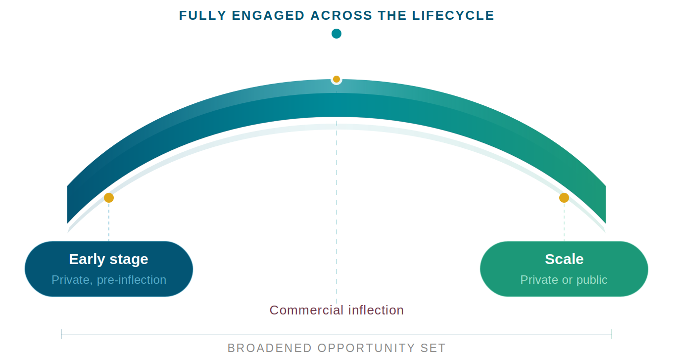 cci_lifecycle